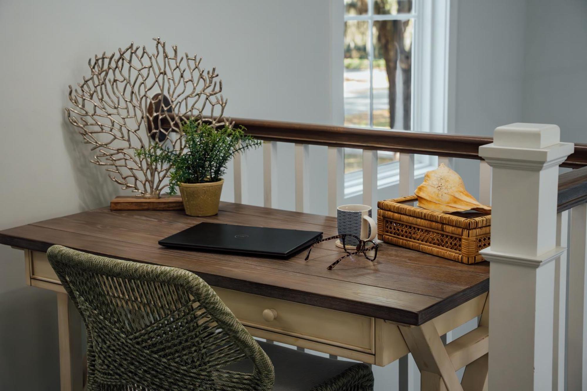 Luxury Beach House W/ Backyard Oasis. Heated Pool. Hilton Head Island Esterno foto